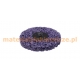 3M 30016 CX-DR materialylakiernicze.pl 